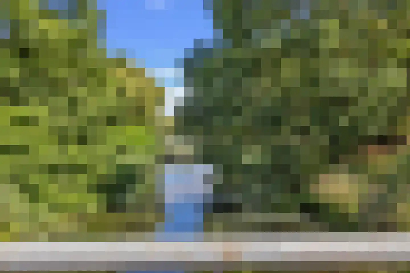 Korenbloemweg 86 Almere thumbnail 38