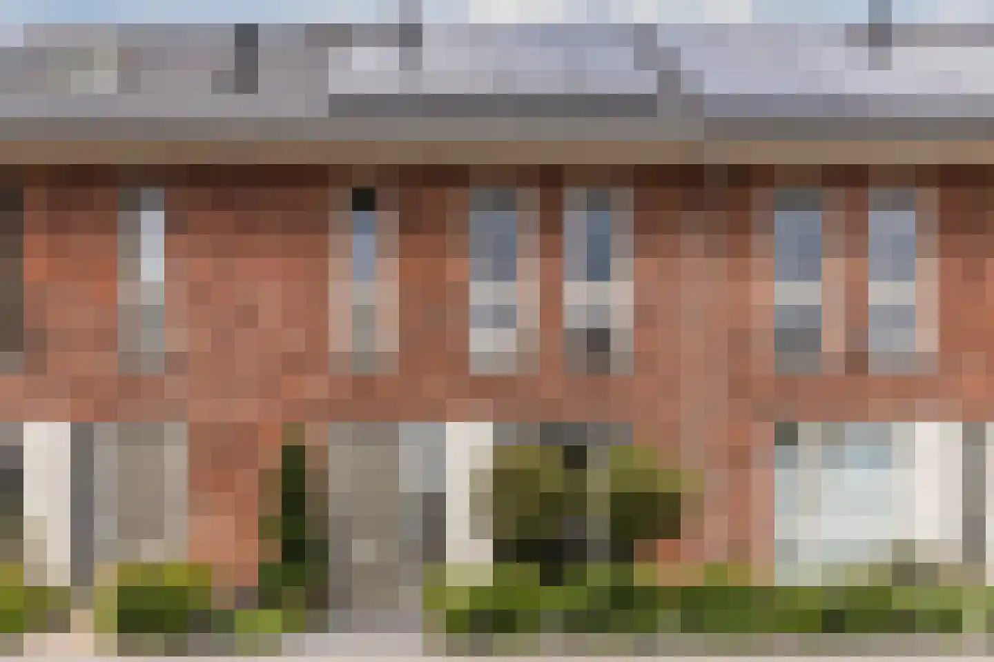Korenbocht 19 Oosterhout