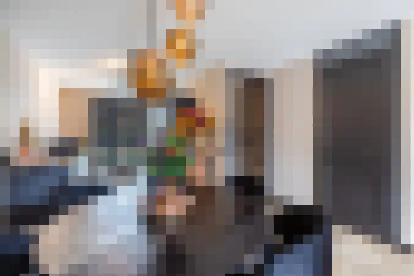 Korenbocht 19 Oosterhout thumbnail 13
