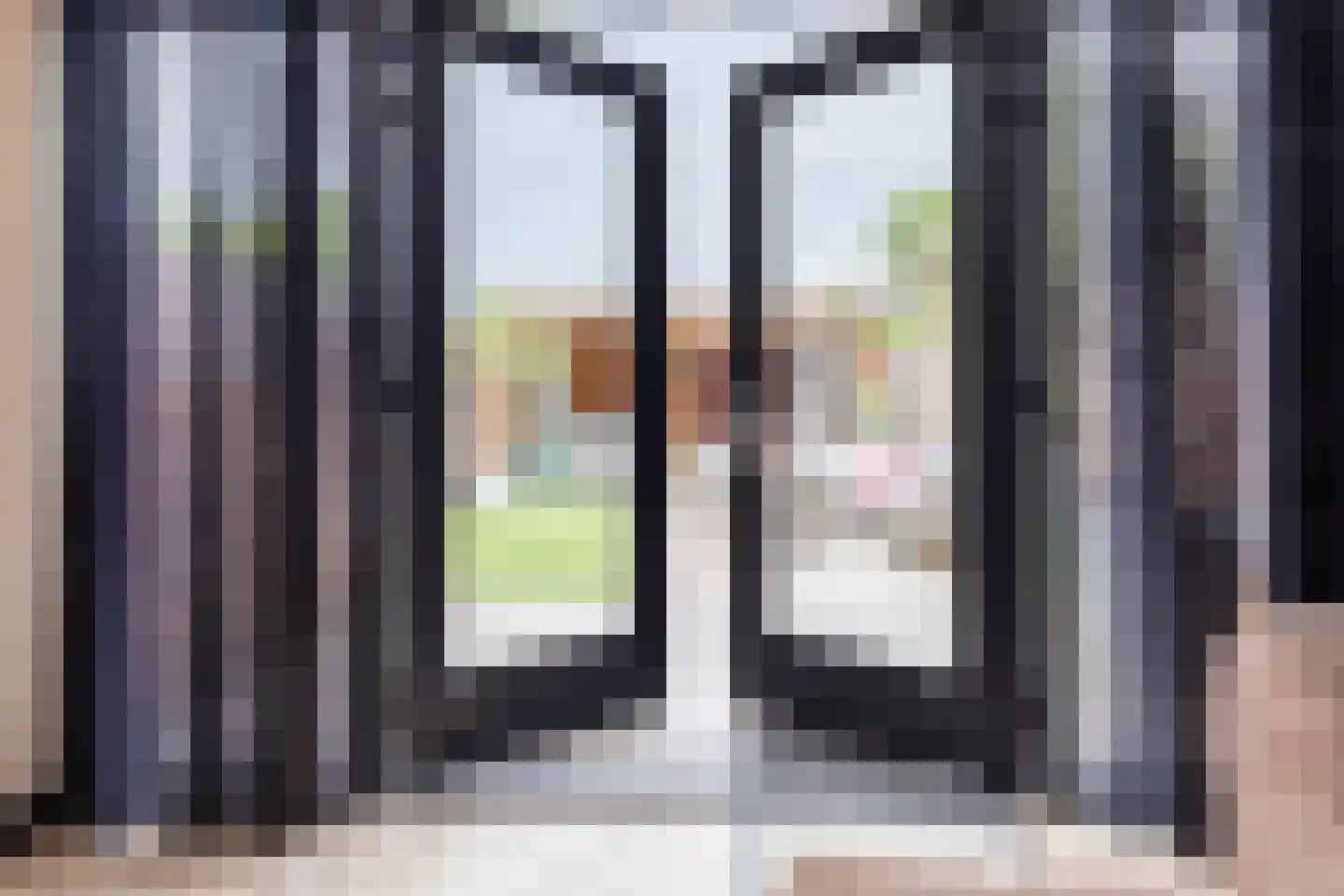 Korenbocht 19 Oosterhout thumbnail 17