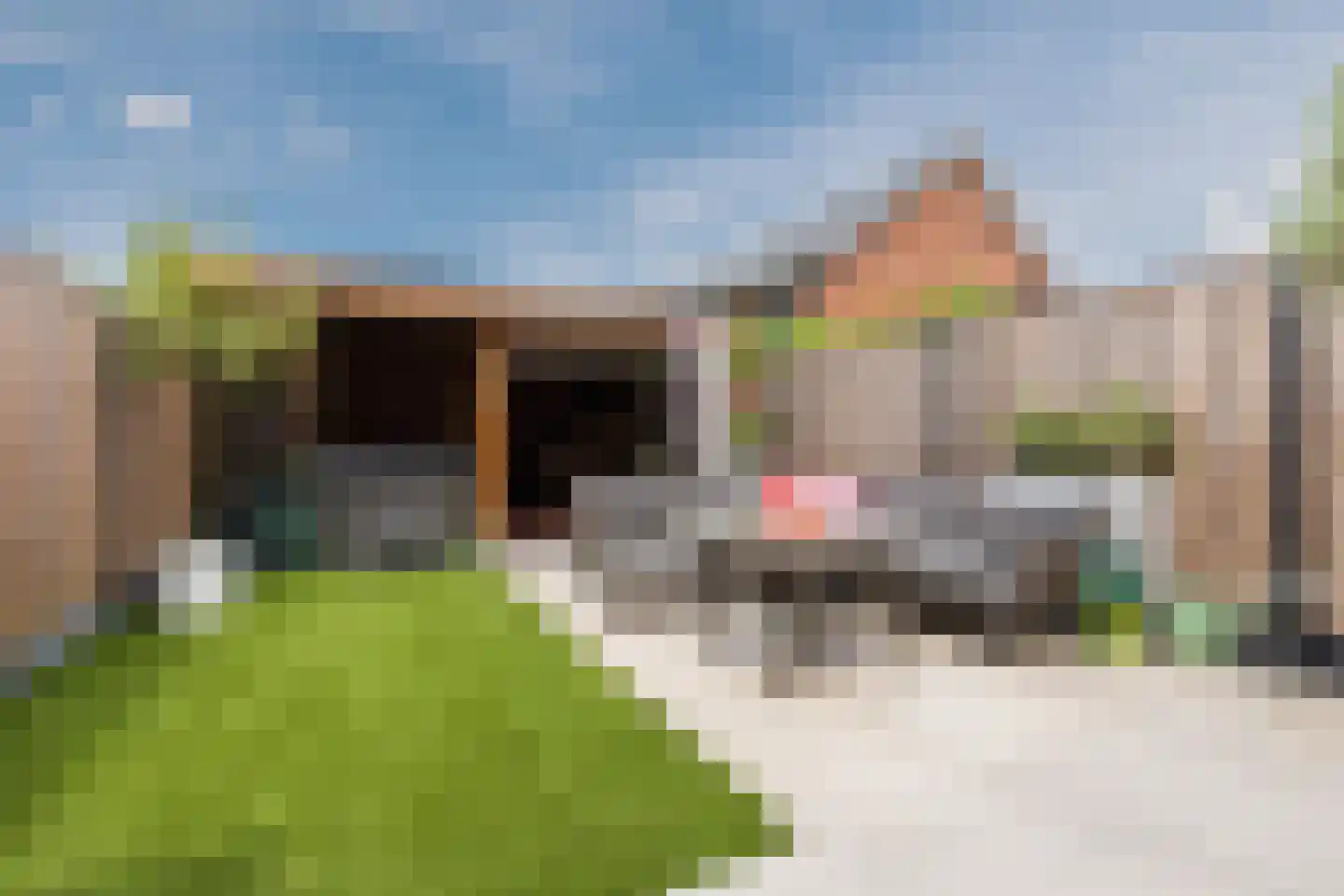Korenbocht 19 Oosterhout thumbnail 34