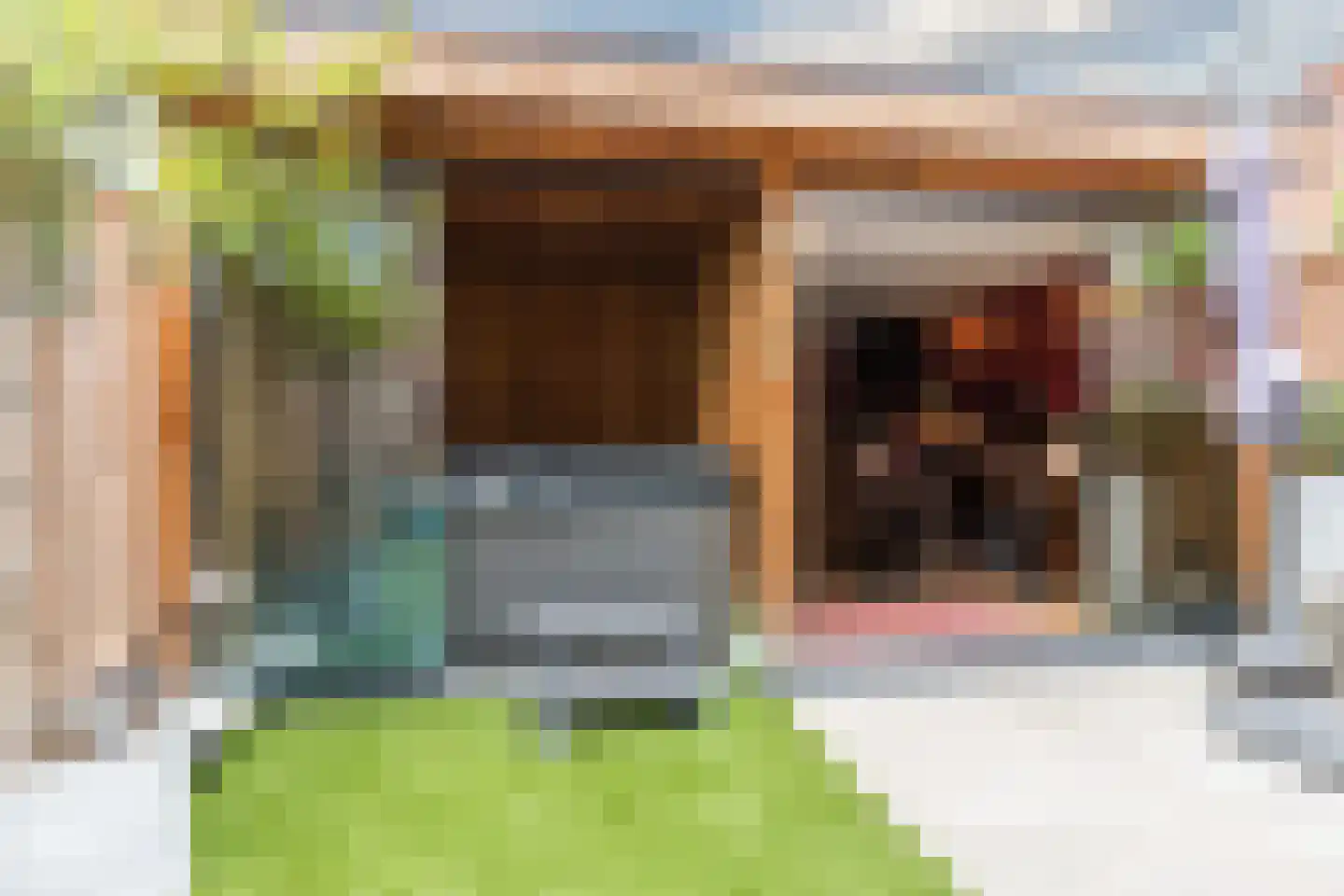 Korenbocht 19 Oosterhout thumbnail 35