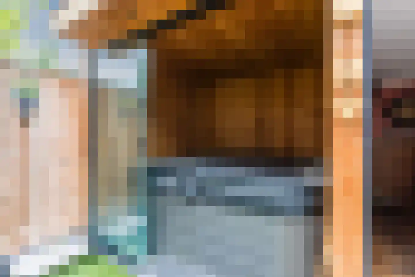 Korenbocht 19 Oosterhout thumbnail 36