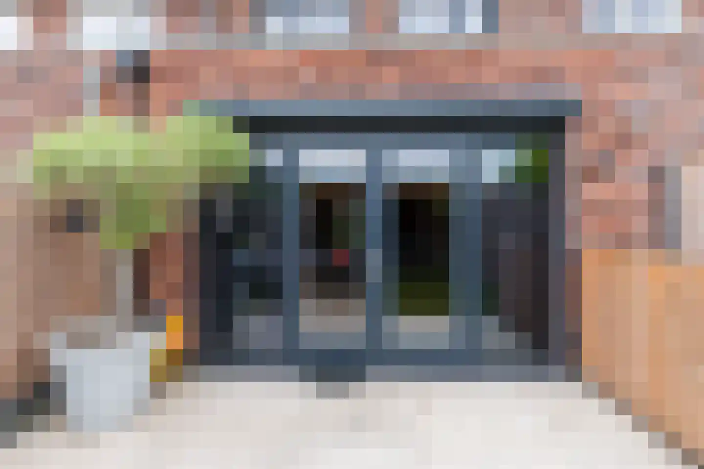 Korenbocht 19 Oosterhout thumbnail 39