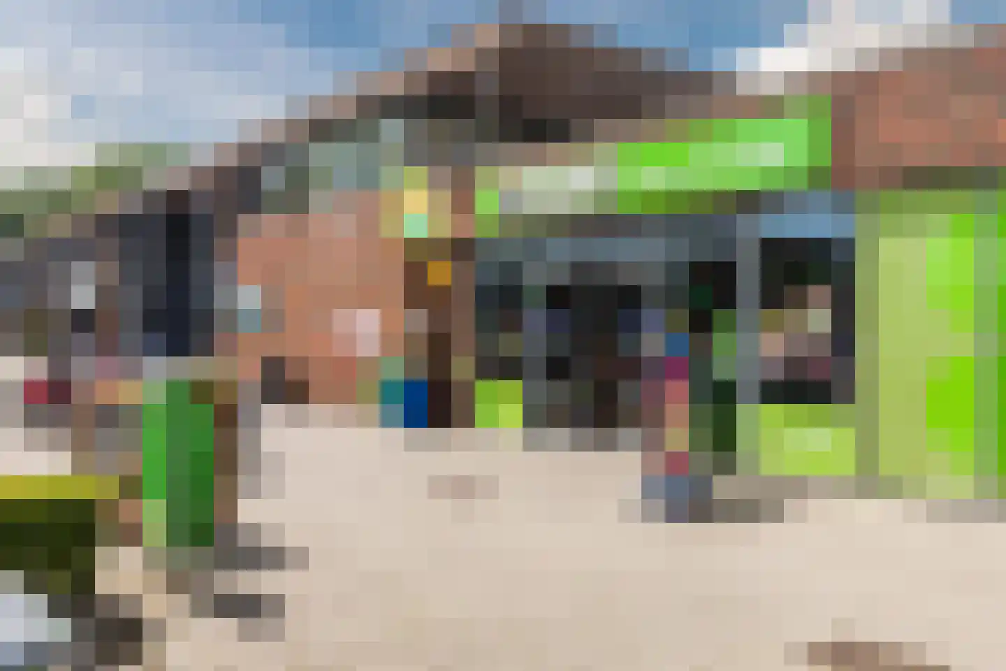 Korenbocht 19 Oosterhout thumbnail 41