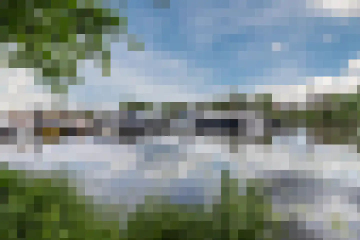 Korenbocht 19 Oosterhout thumbnail 42