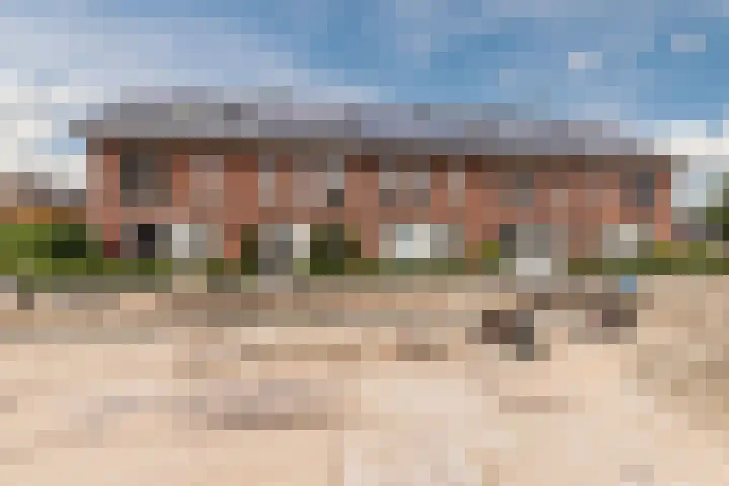 Korenbocht 19 Oosterhout thumbnail 43