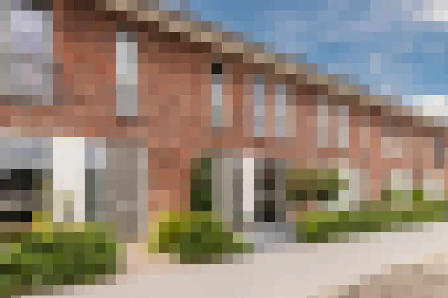 Korenbocht 19 Oosterhout thumbnail 44