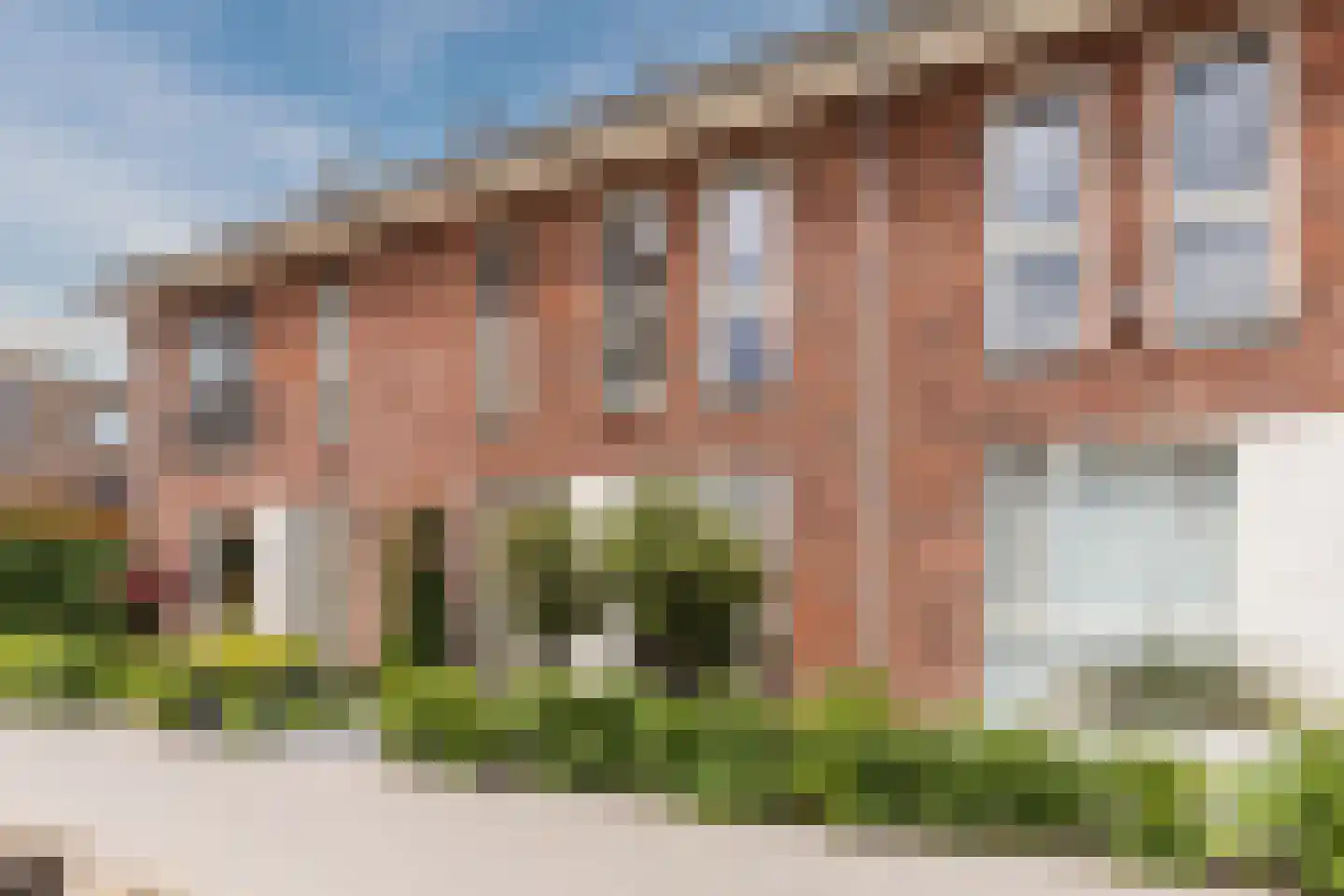 Korenbocht 19 Oosterhout thumbnail 45