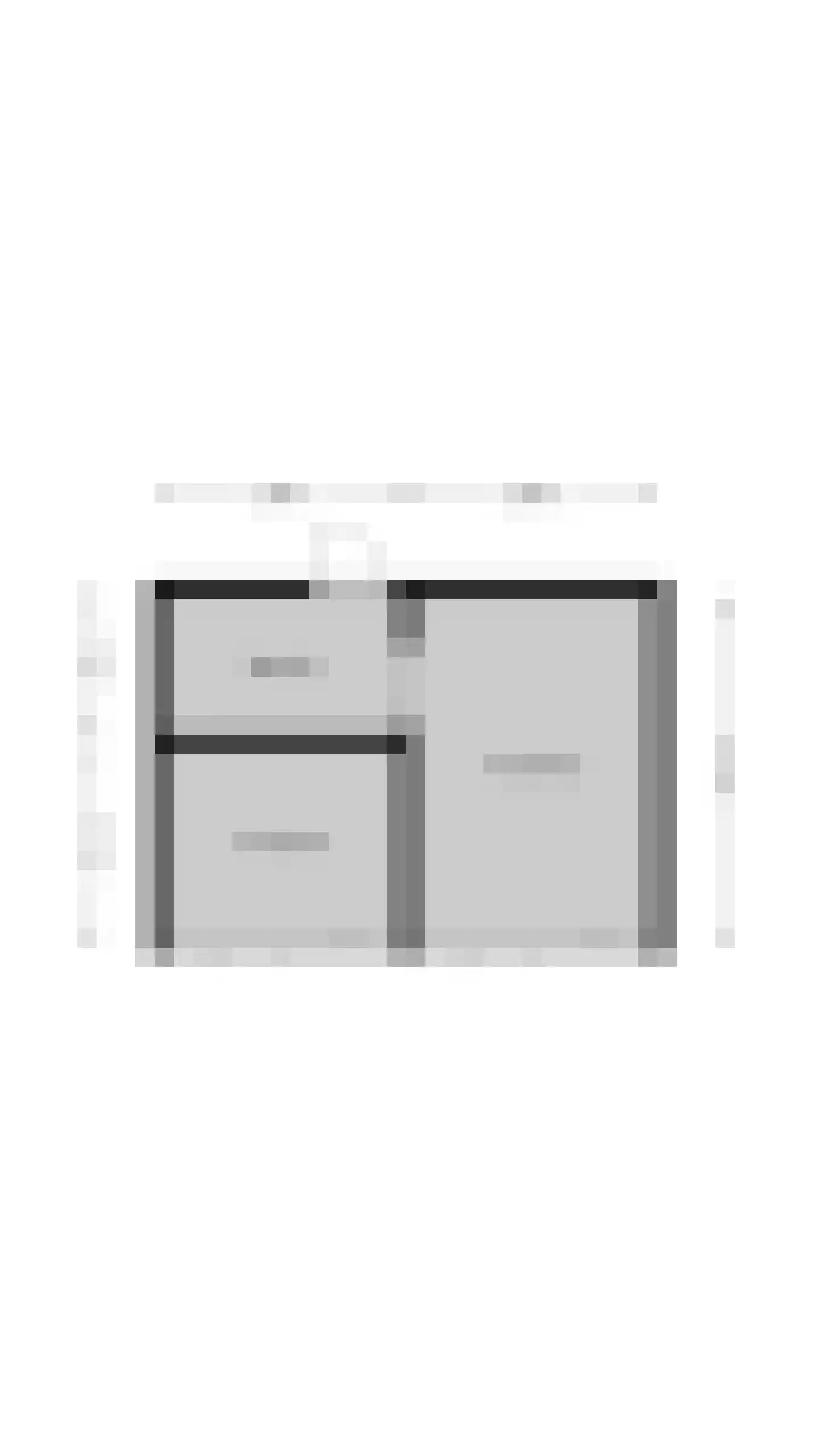 Korenbocht 19 Oosterhout thumbnail 47