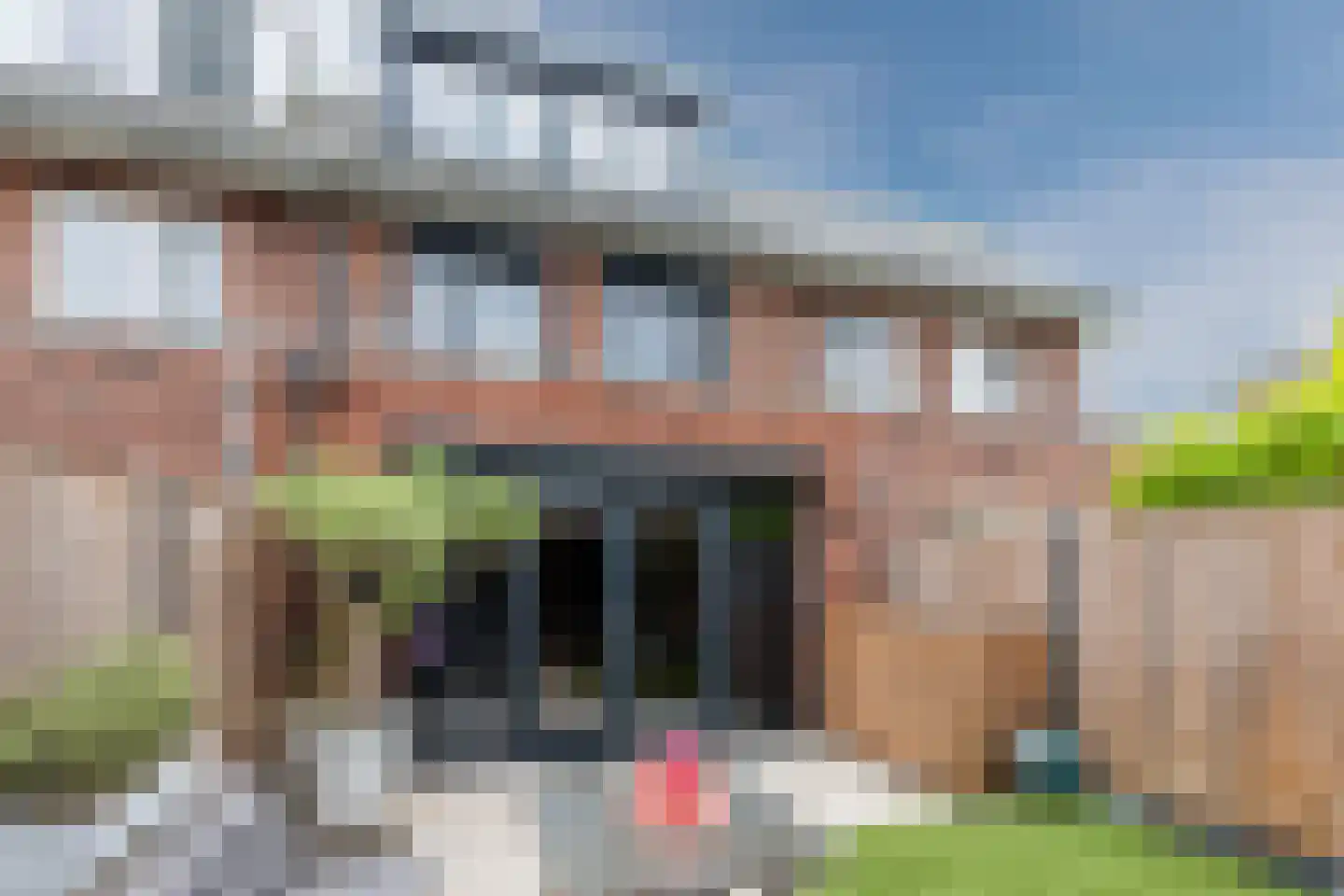 Korenbocht 19 Oosterhout thumbnail 5