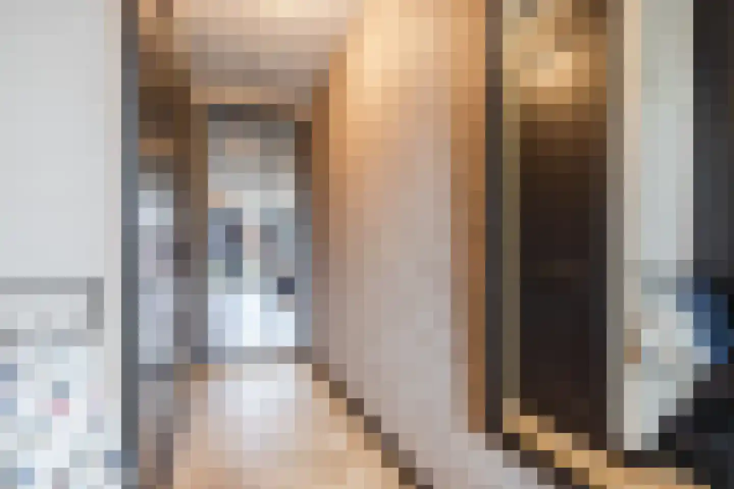 Korenbocht 19 Oosterhout thumbnail 6