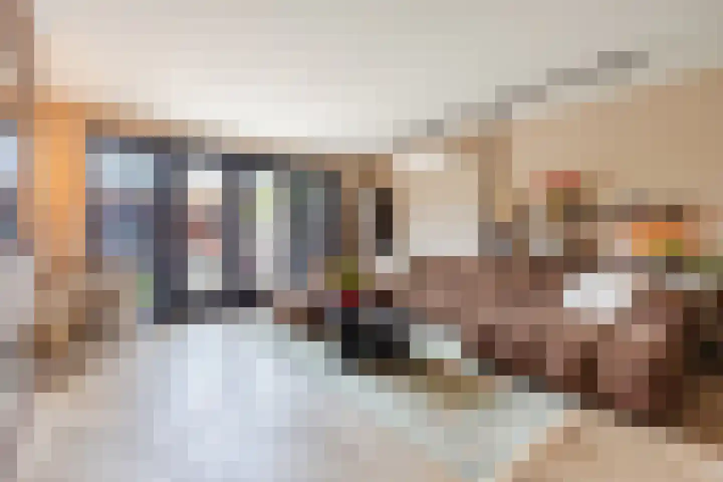 Korenbocht 19 Oosterhout thumbnail 9