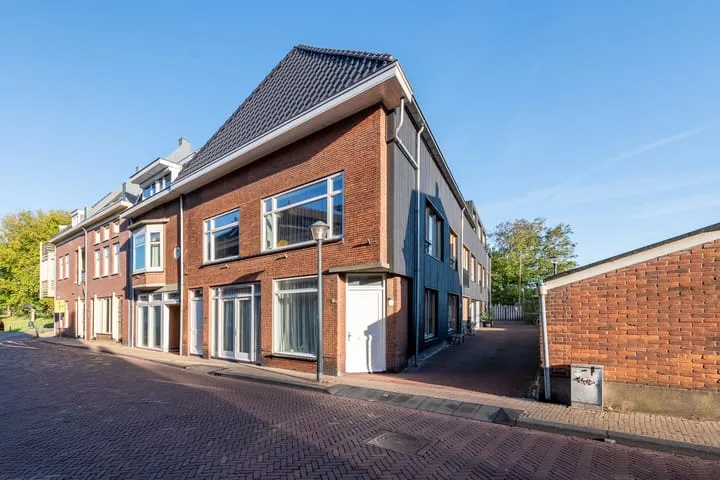 Korenbrugstraat 11 d Gorinchem thumbnail 14