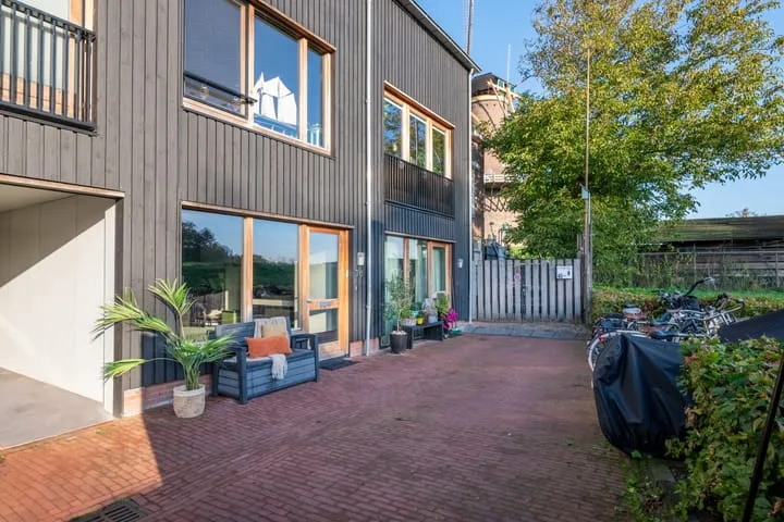Korenbrugstraat 11 d Gorinchem thumbnail 15