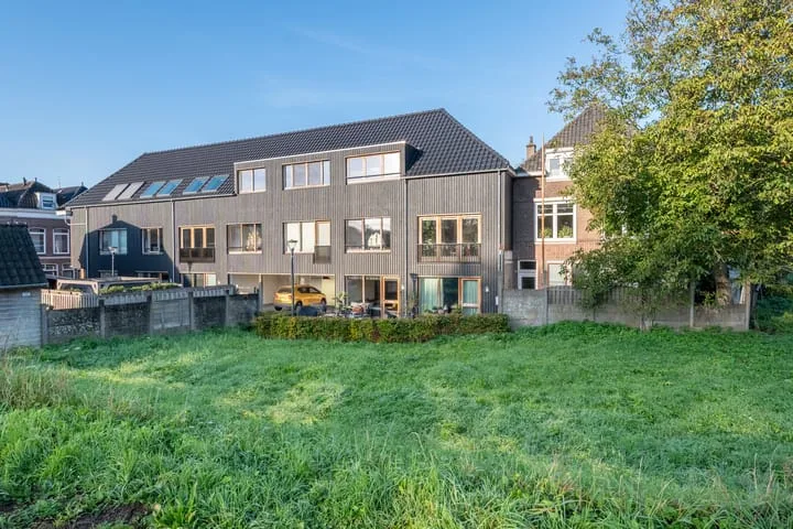 Korenbrugstraat 11 d Gorinchem thumbnail 16