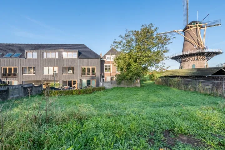 Korenbrugstraat 11 d Gorinchem thumbnail 17