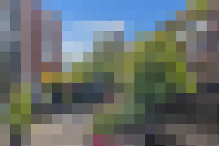 Korendijk 104 Rotterdam thumbnail 33