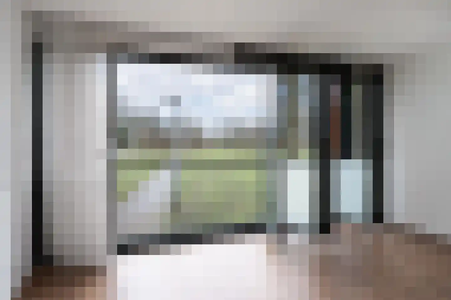 Korendijk 21 Rotterdam thumbnail 15