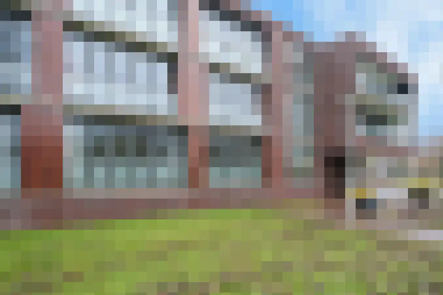 Korendijk 21 Rotterdam thumbnail 22