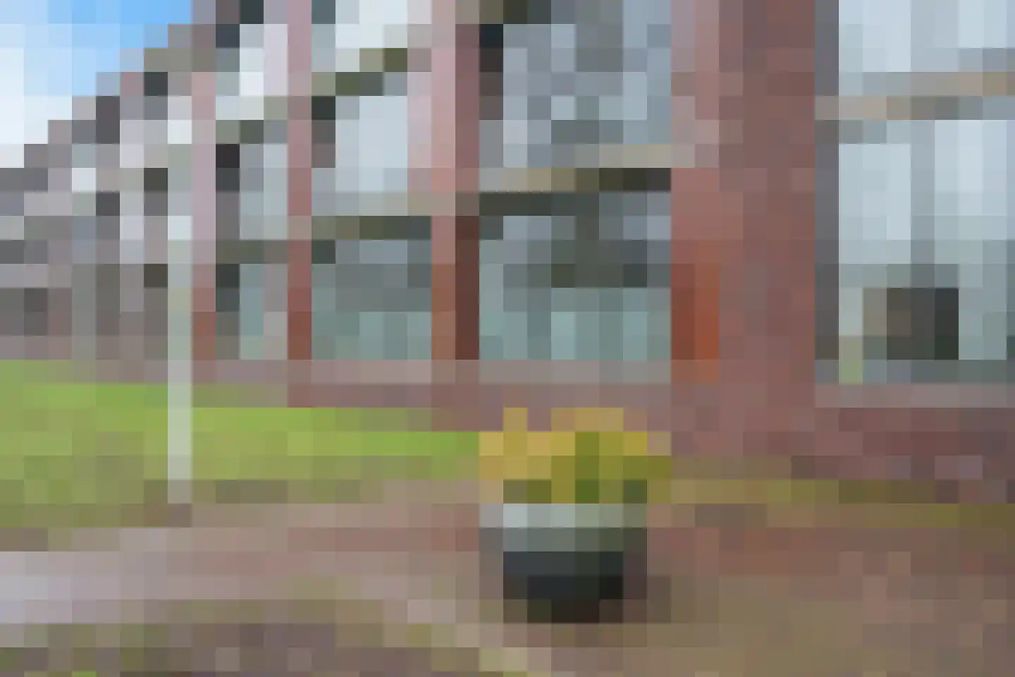 Korendijk 21 Rotterdam thumbnail 23