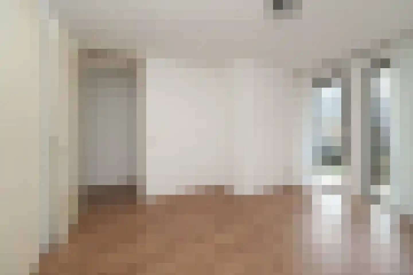 Korendijk 21 Rotterdam thumbnail 4