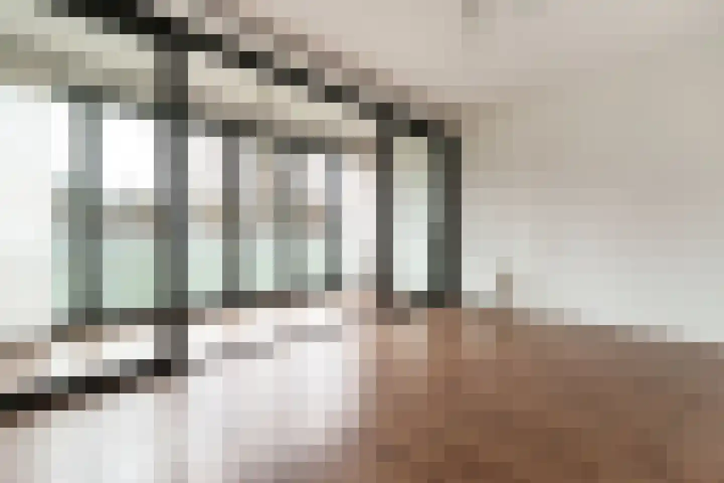 Korendijk 21 Rotterdam thumbnail 7