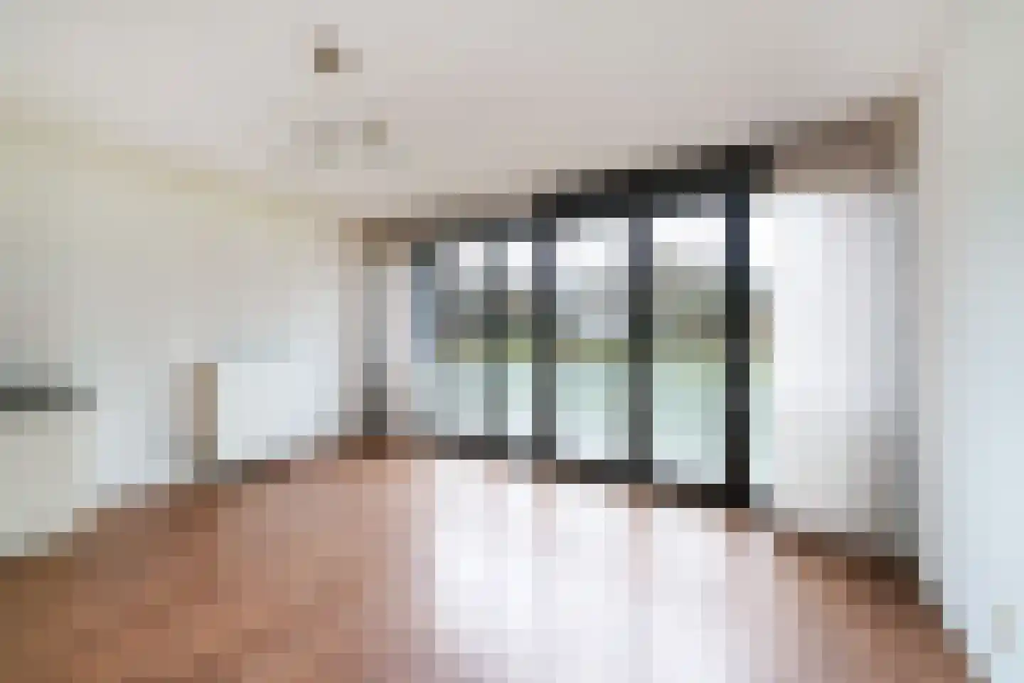 Korendijk 21 Rotterdam thumbnail 8