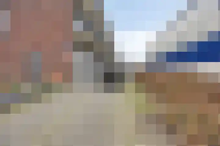 Korendijk 27 Rotterdam thumbnail 29
