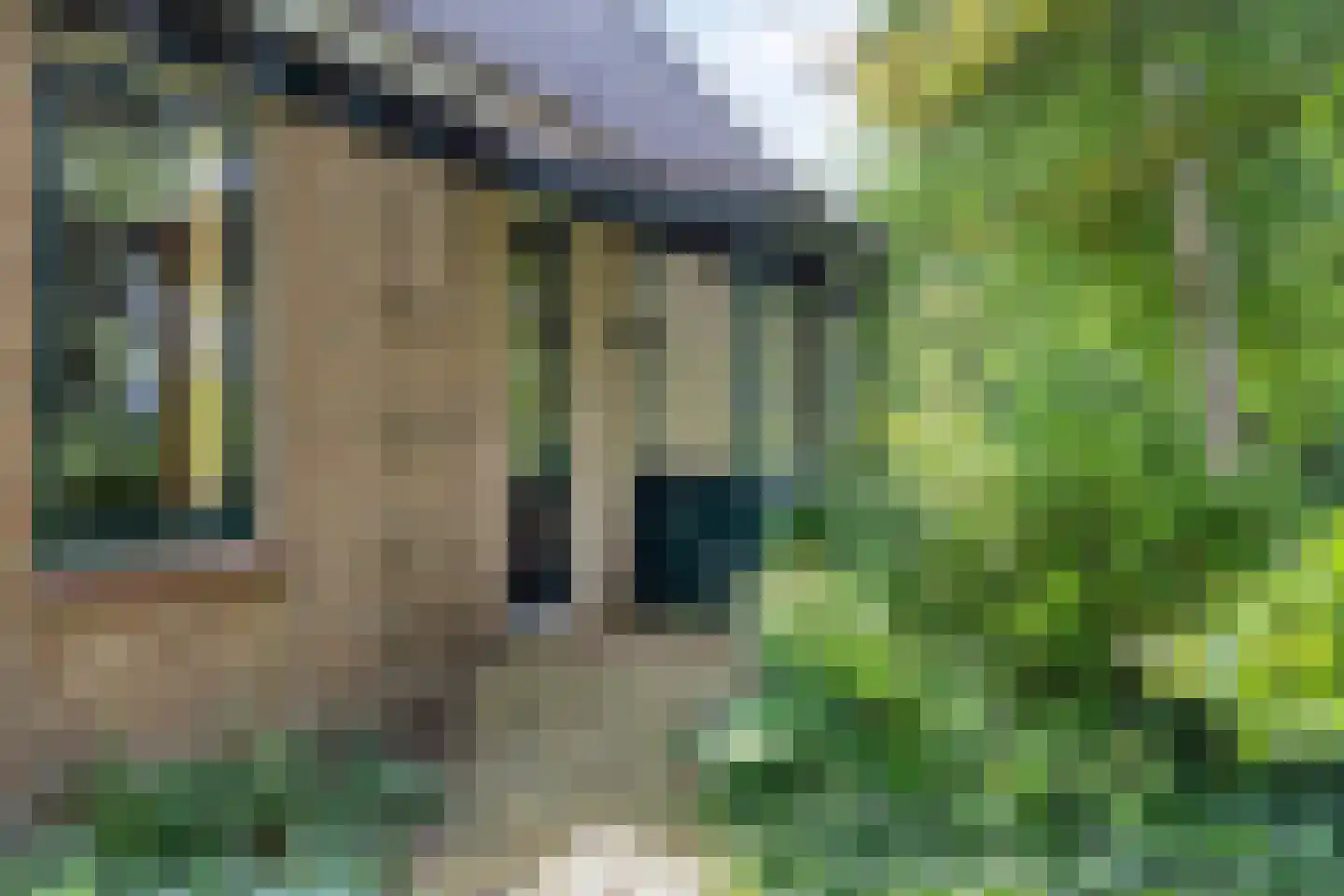 Korendijk 3 Driehuizen thumbnail 10