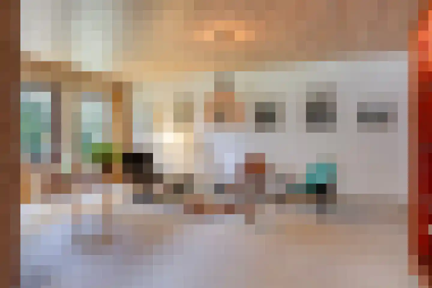 Korendijk 3 Driehuizen thumbnail 12