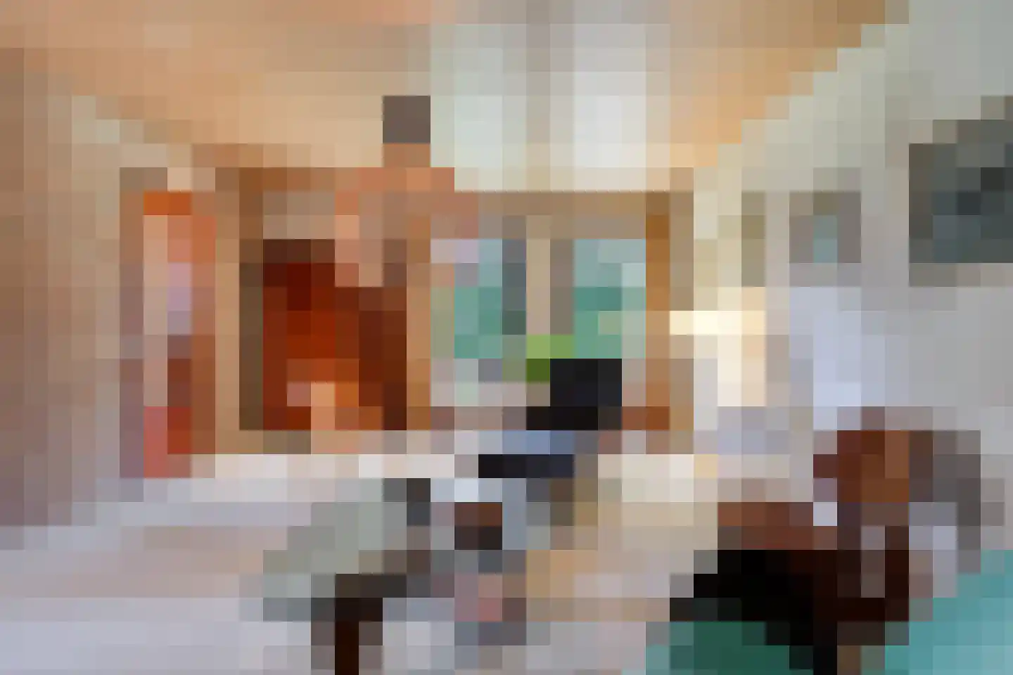 Korendijk 3 Driehuizen thumbnail 13