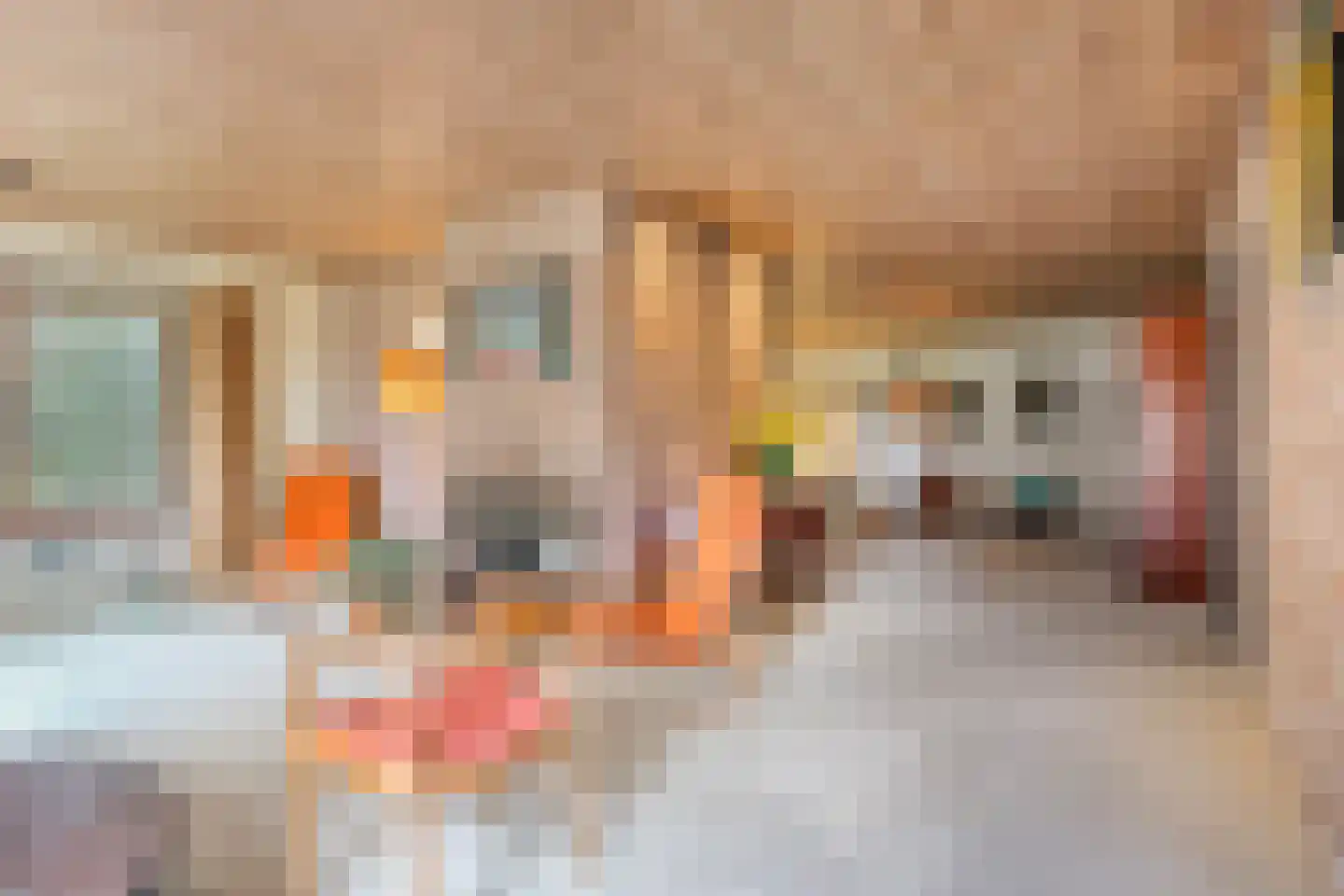Korendijk 3 Driehuizen thumbnail 15