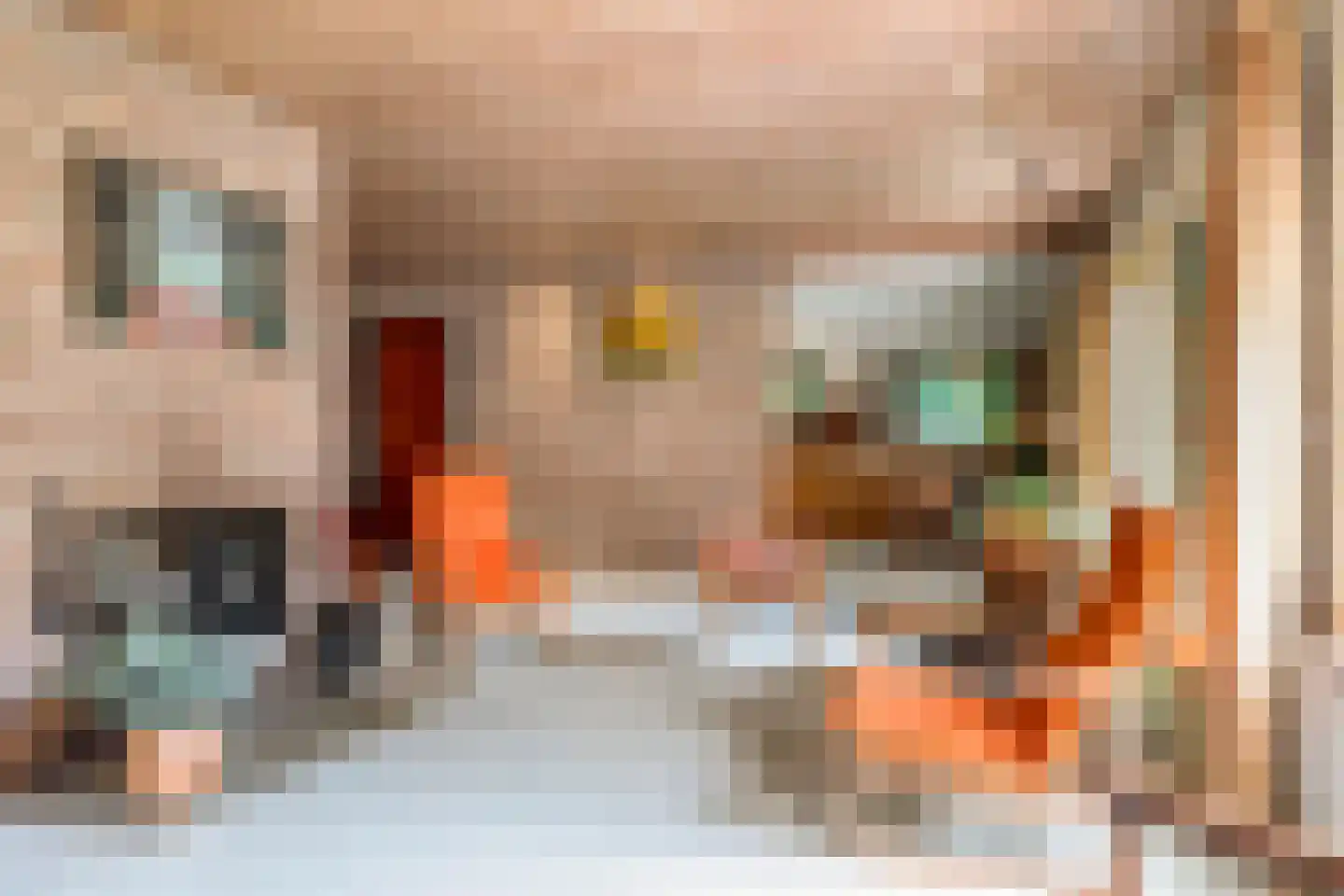Korendijk 3 Driehuizen thumbnail 16
