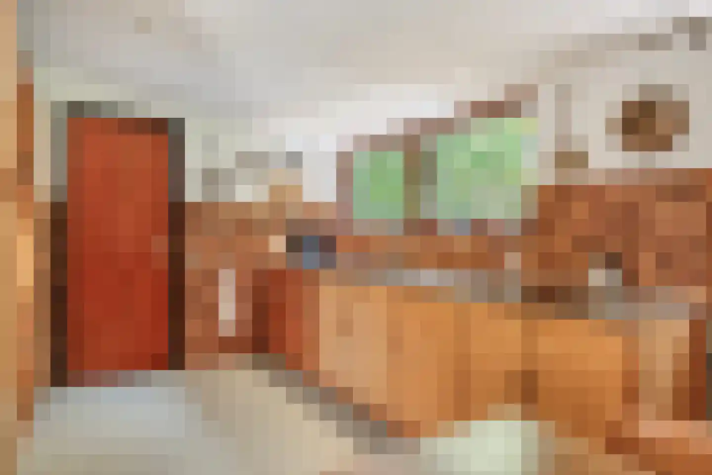 Korendijk 3 Driehuizen thumbnail 17