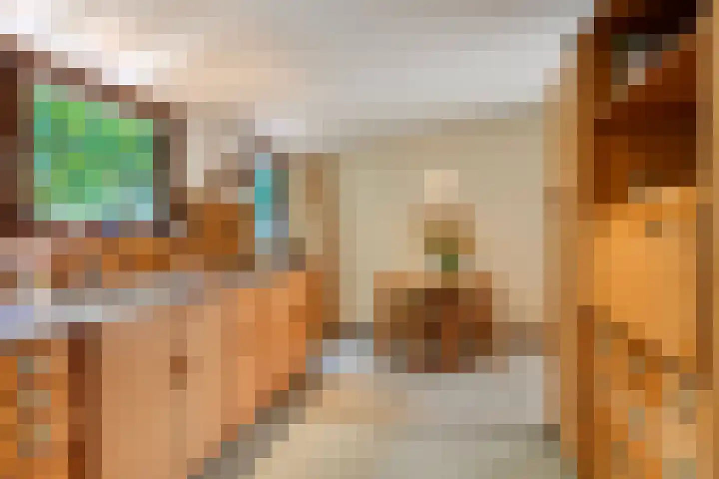 Korendijk 3 Driehuizen thumbnail 18