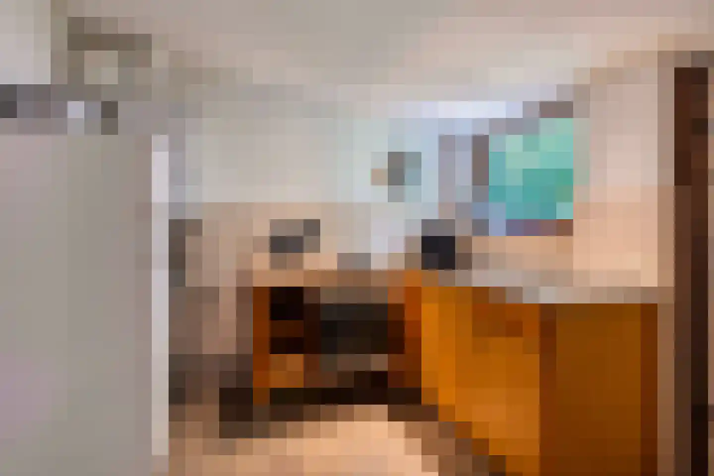 Korendijk 3 Driehuizen thumbnail 19