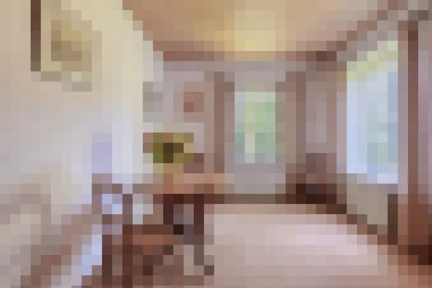 Korendijk 3 Driehuizen thumbnail 21