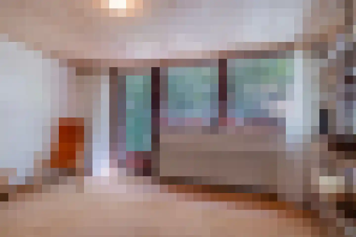 Korendijk 3 Driehuizen thumbnail 22