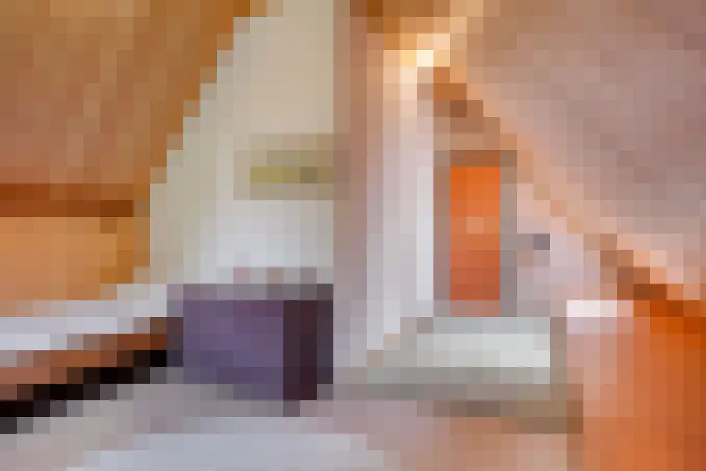 Korendijk 3 Driehuizen thumbnail 26