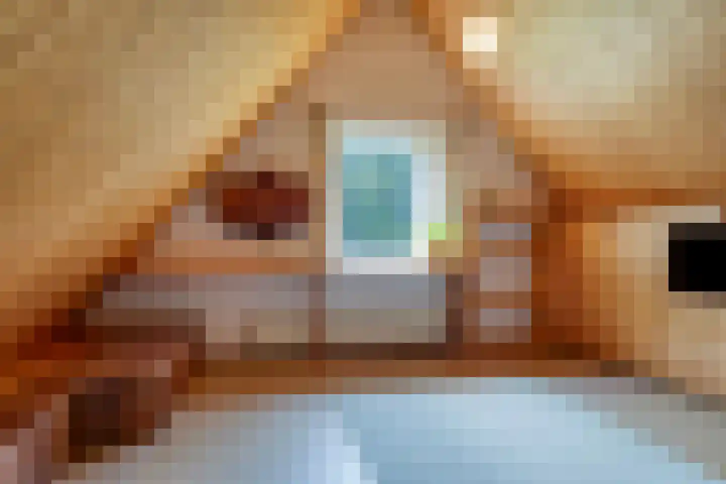 Korendijk 3 Driehuizen thumbnail 27