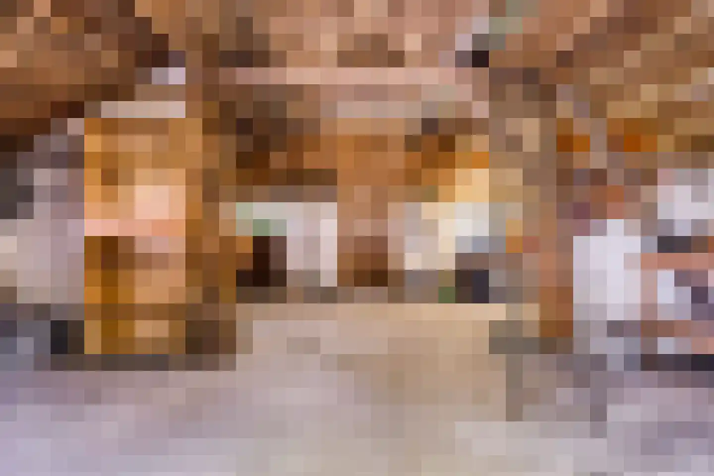 Korendijk 3 Driehuizen thumbnail 34