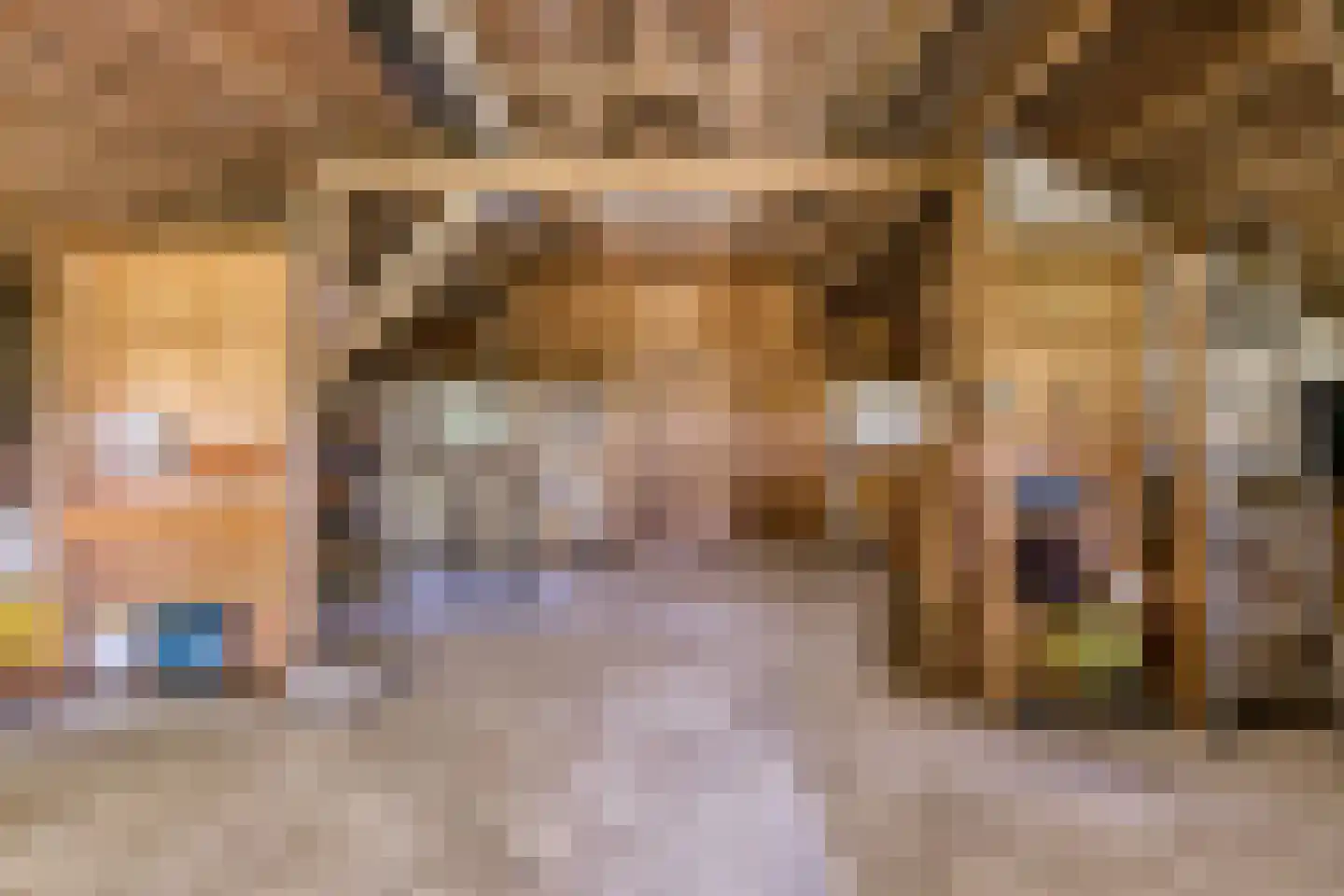 Korendijk 3 Driehuizen thumbnail 35