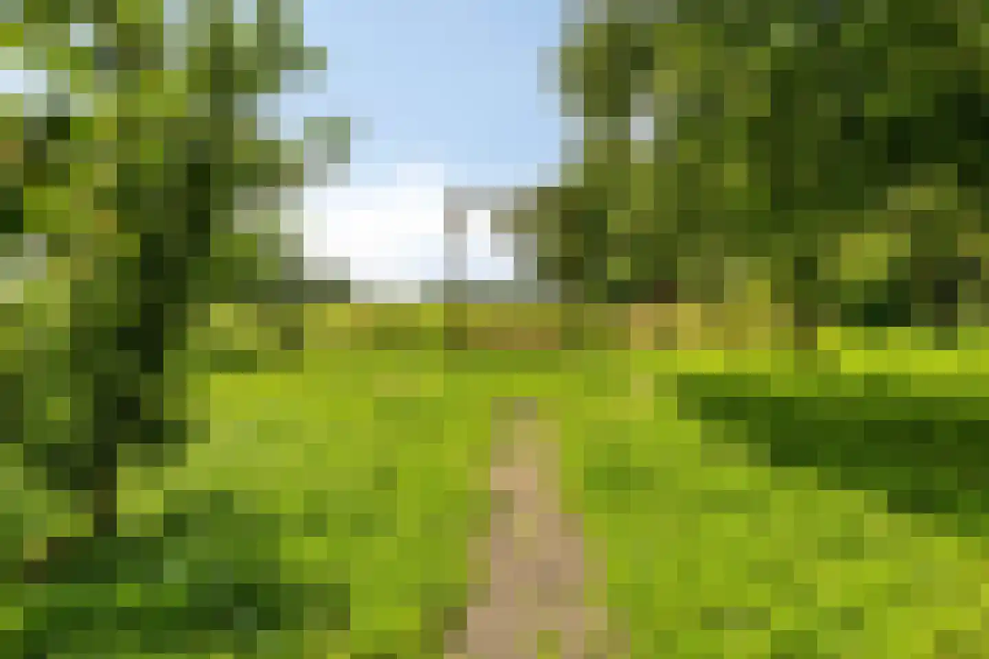 Korendijk 3 Driehuizen thumbnail 38