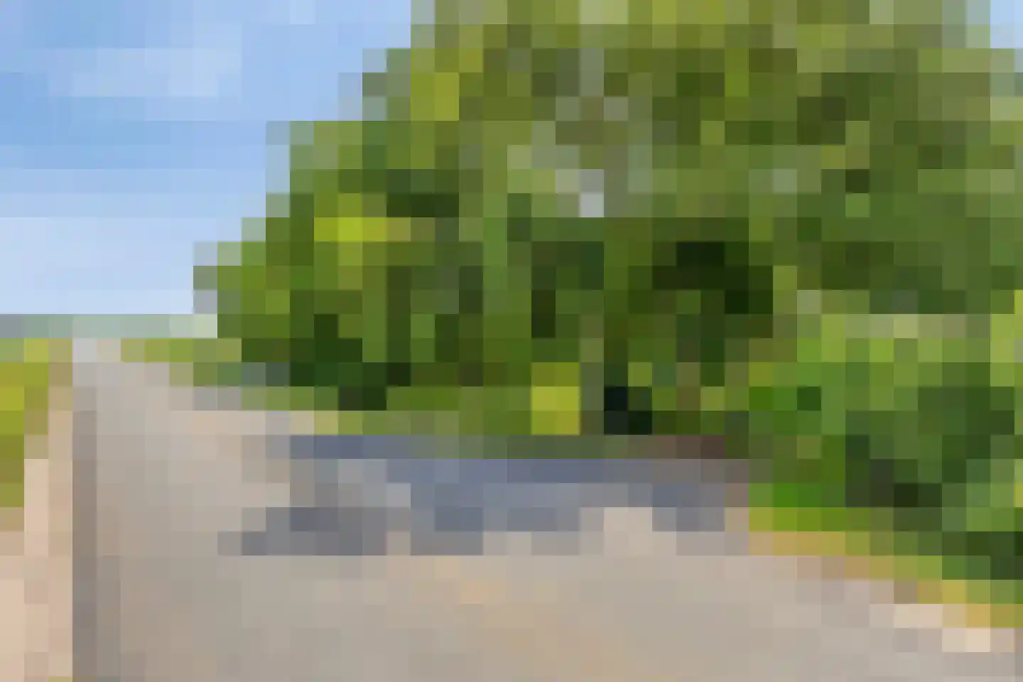 Korendijk 3 Driehuizen thumbnail 39