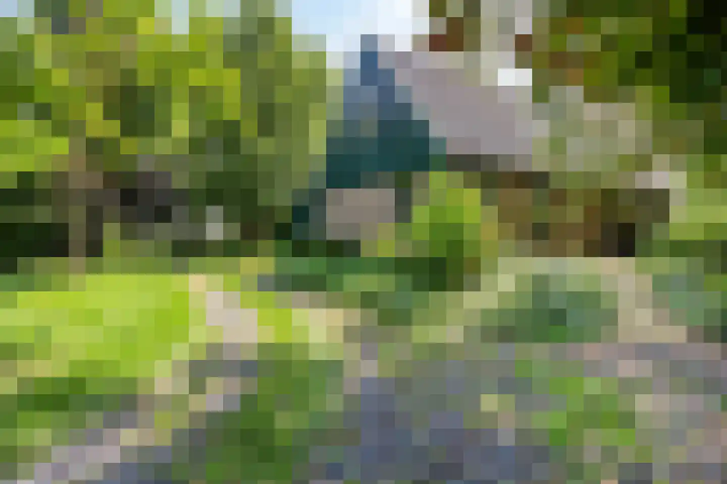Korendijk 3 Driehuizen thumbnail 4