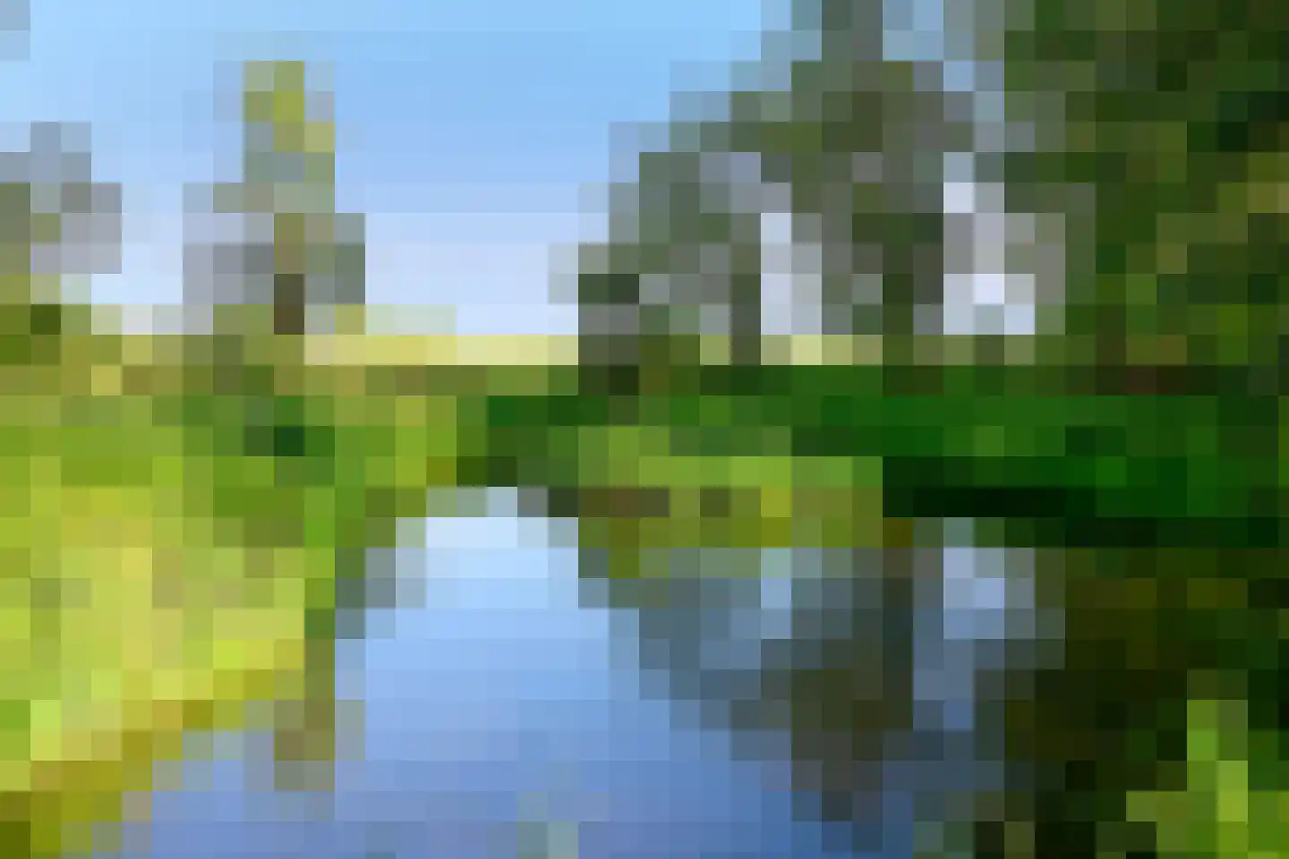 Korendijk 3 Driehuizen thumbnail 7