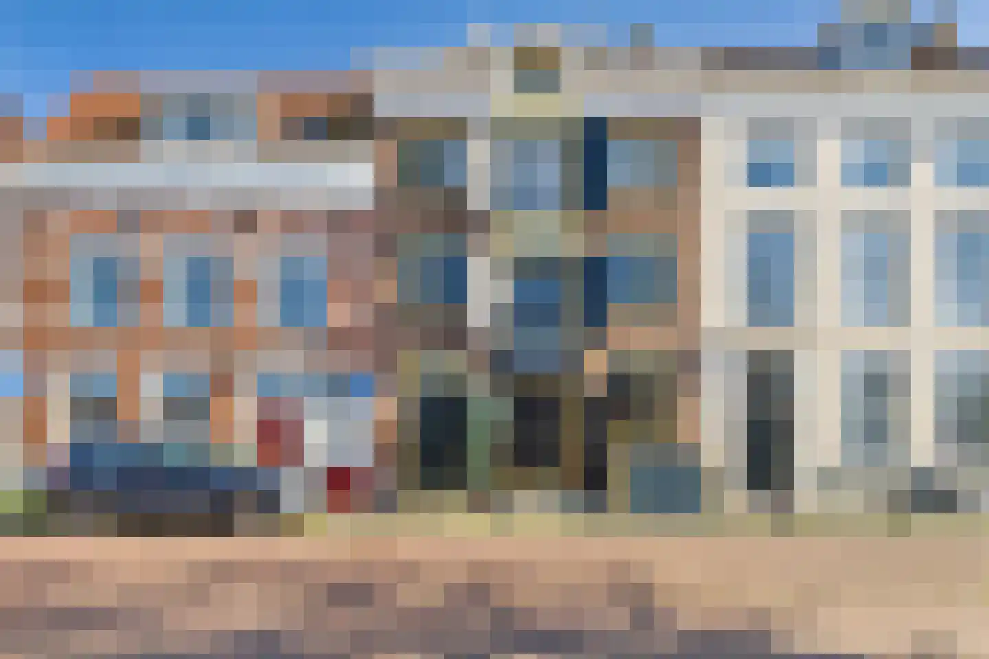 Korendijk 34 A Middelburg