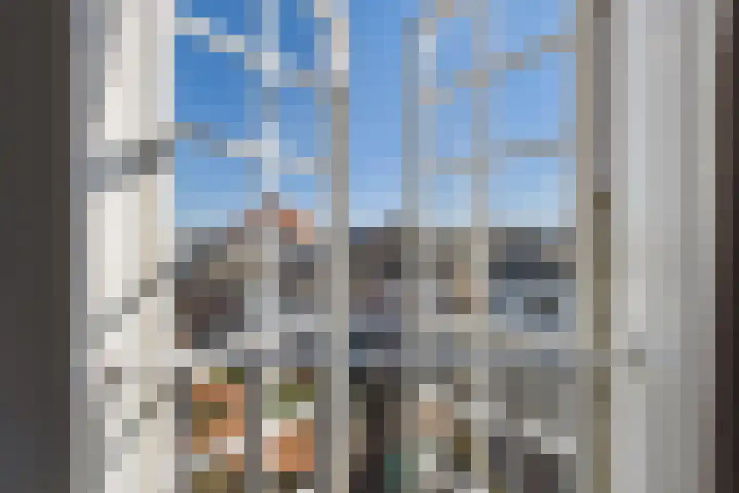 Korendijk 34 D Middelburg thumbnail 20