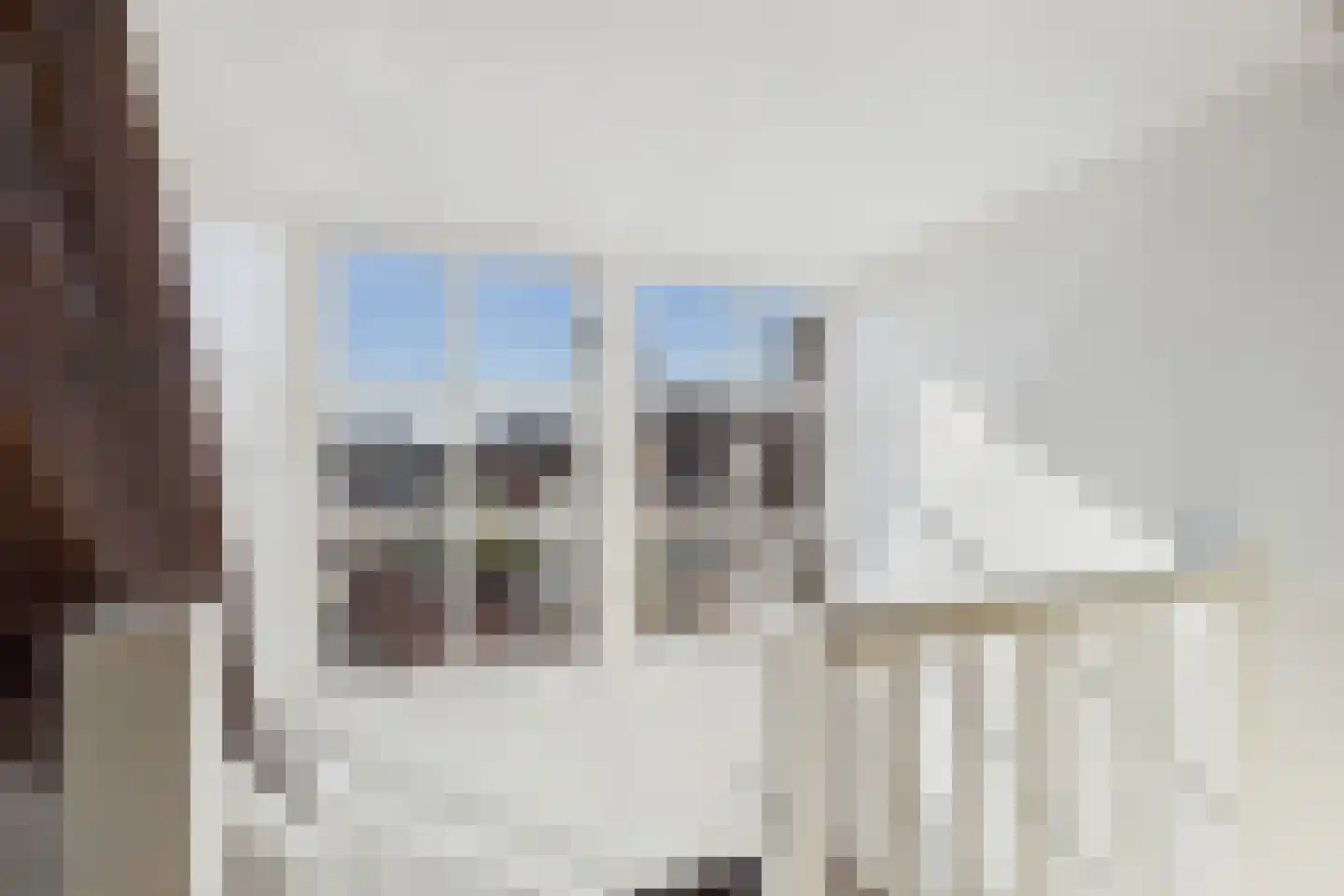 Korendijk 34 D Middelburg thumbnail 26